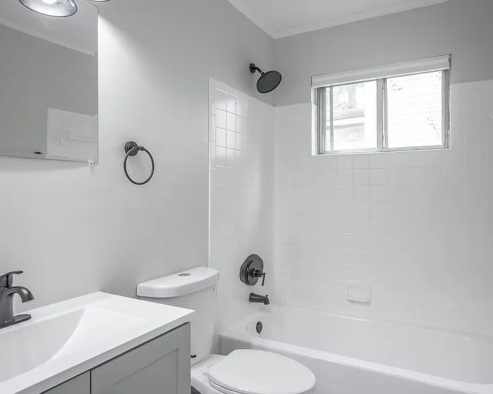 833 Sylvan Dr — Photo 18