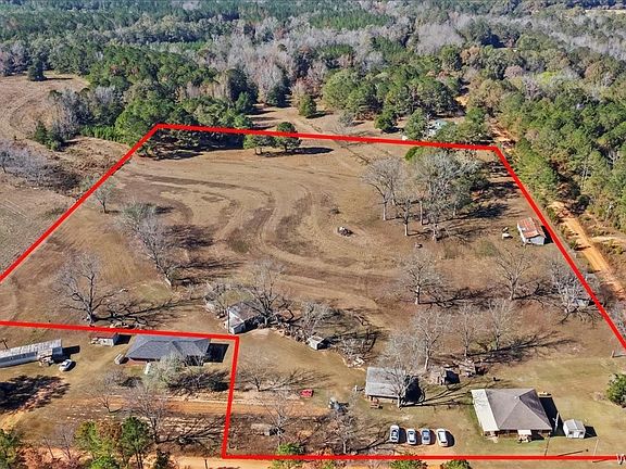 2nd image of 31077 Johnson Rd