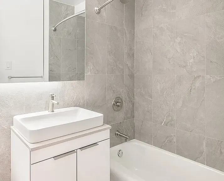 470 2nd Ave #20B — Photo 7