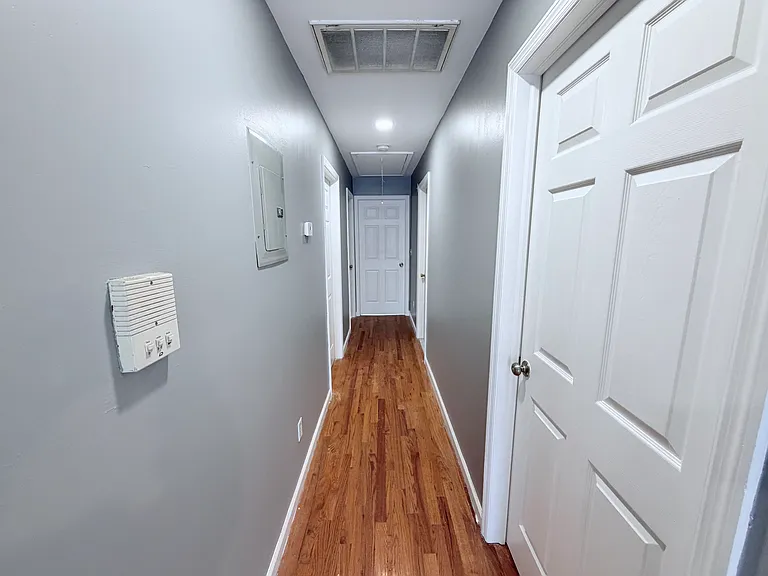181 Camden St #2 — Photo 5