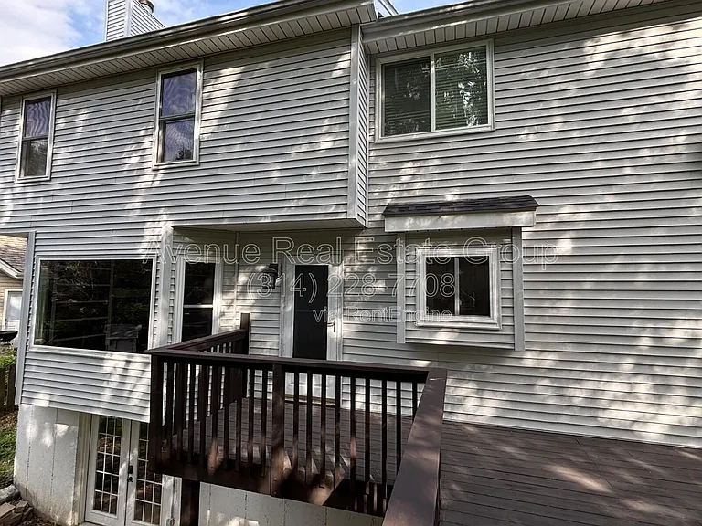 419 Audubon Village Spur — Photo 39
