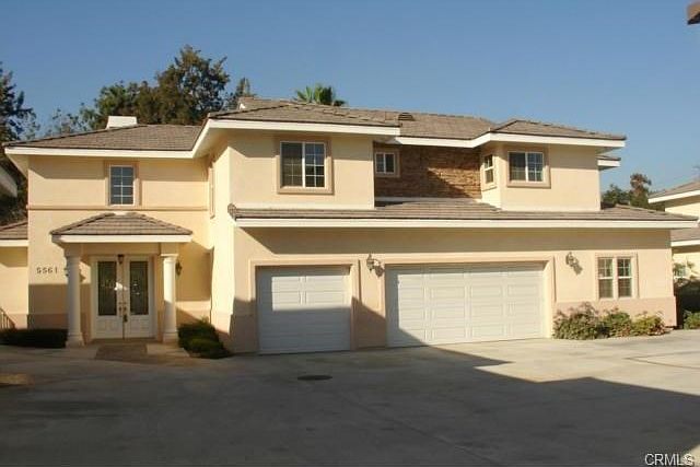 1st image of 5561 Walnut Grove Ave