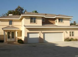 5561 Walnut Grove Ave, San Gabriel, CA 91776