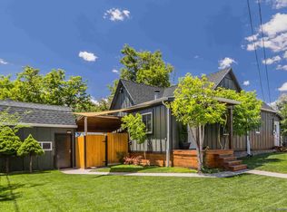 316 House Ave, Cheyenne, WY 82007