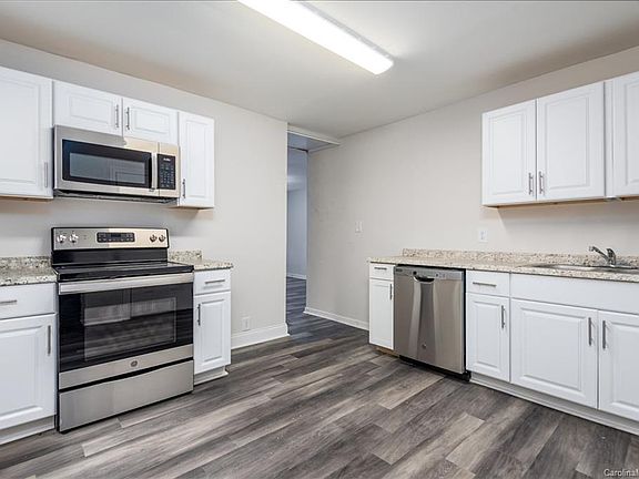 5th image of 1205 Mountain Ave