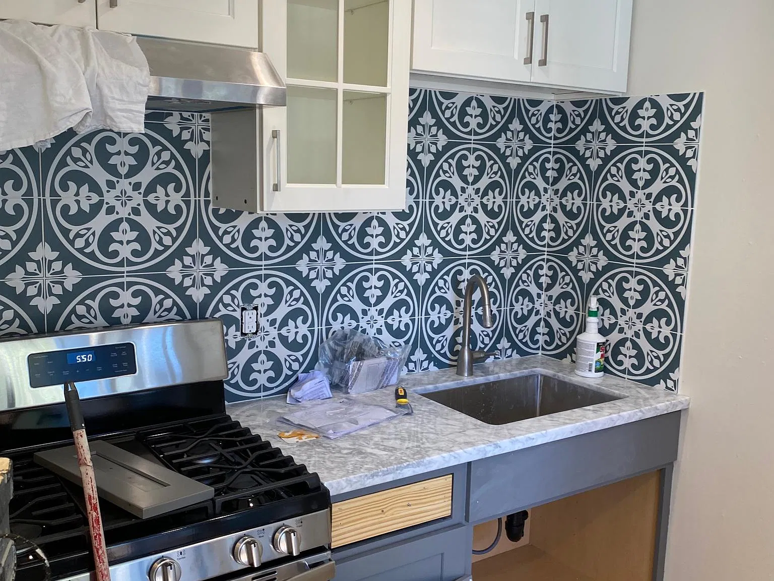 124 Hiawatha Ave — Photo 2