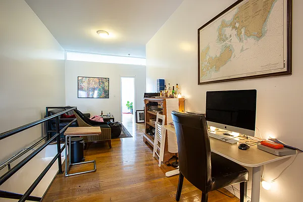 Rented by Double R Ventures LLC | media 9