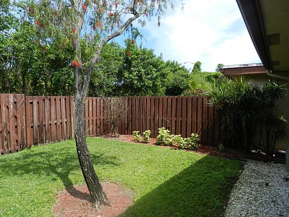 Home For Sale In Indian Spring