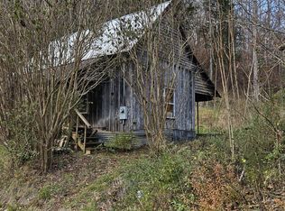 2558 Knob Creek Rd, Bybee, TN 37713