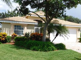 7166 Modena Dr, Boynton Beach, FL 33437