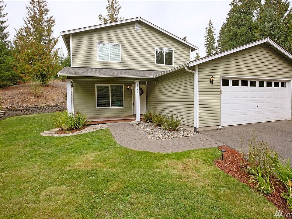 1st image of 1341 NE Tahuya Blacksmith Rd