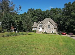 108 Tall Oak Dr, Mooresville, NC 28117