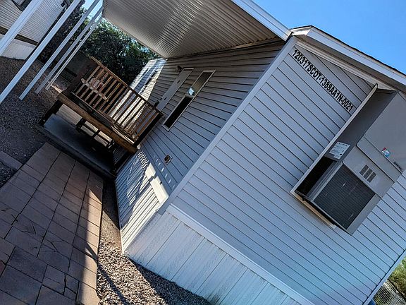 2nd image of 139 S Crismon Road #104