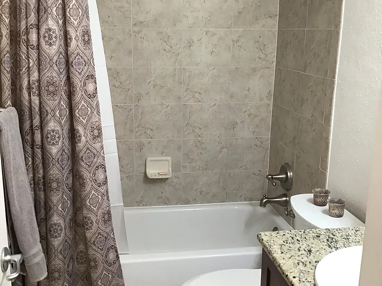210 5th Ave S #102 — Photo 5