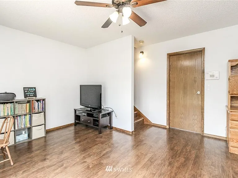 2815 SW 341st Ct — Photo 17