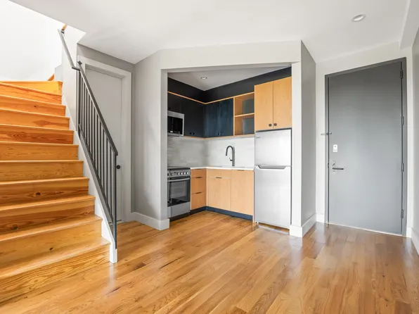 1226 Saint Mark's Avenue image 3 of 8