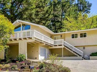 1064 Leland Dr, Lafayette, CA 94549