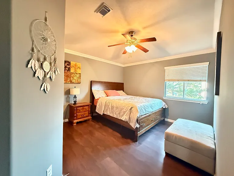 1247 Lavender Shade Ct — Photo 25