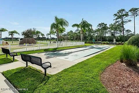 2071 Twelve Oaks Dr SE — Photo 11