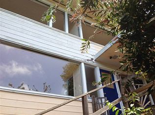 100 Tamalpais Rd, Berkeley, CA 94708