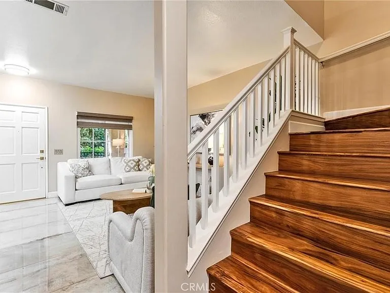 312 Torito Ln — Photo 16