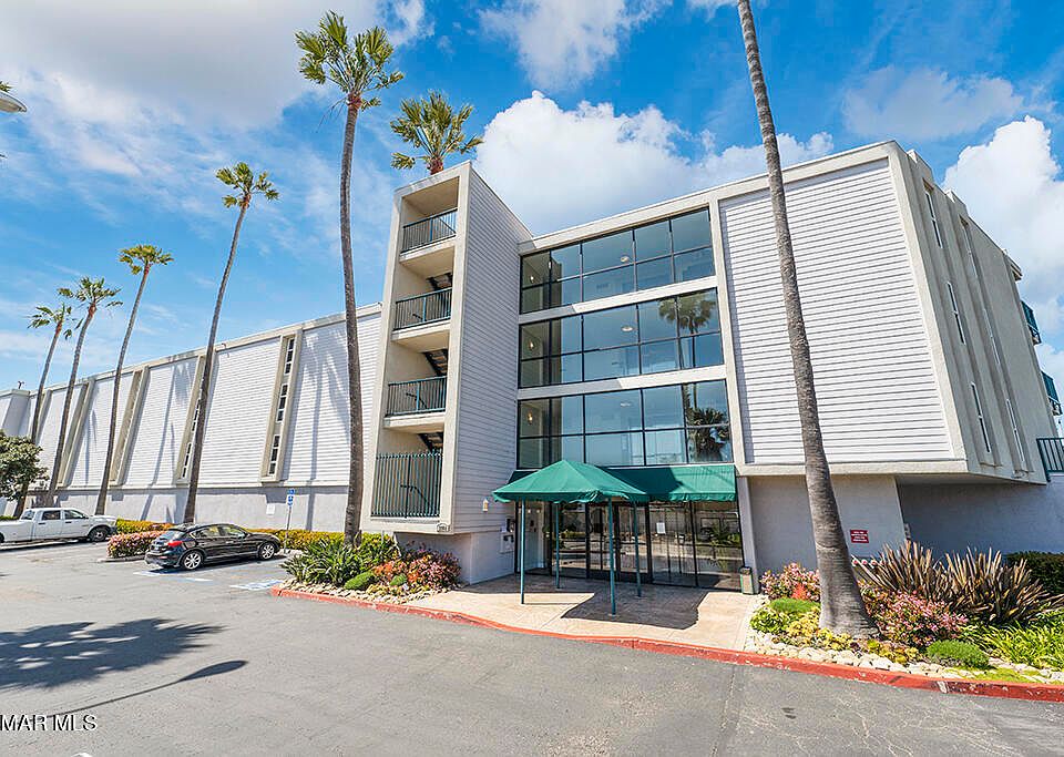 2901 Peninsula Rd APT 137, Oxnard, CA 93035 Zillow