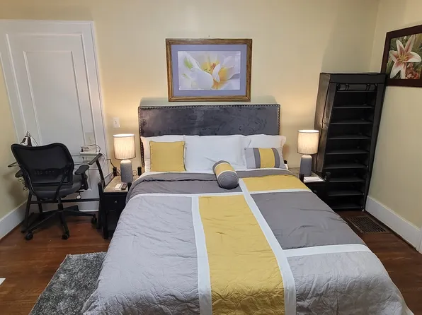 163 Marlborough Rd, Rochester, NY 14619