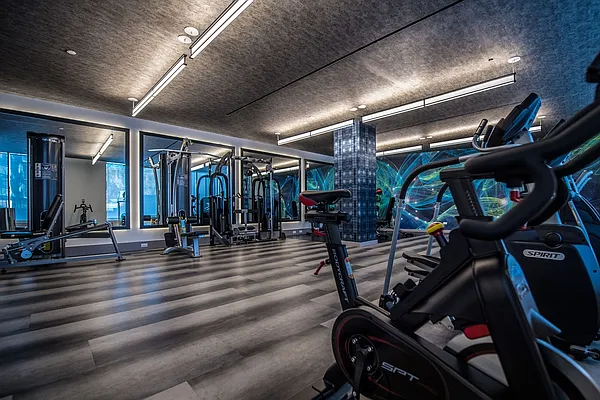 Rented by Hampshire Assets LLC | media 11