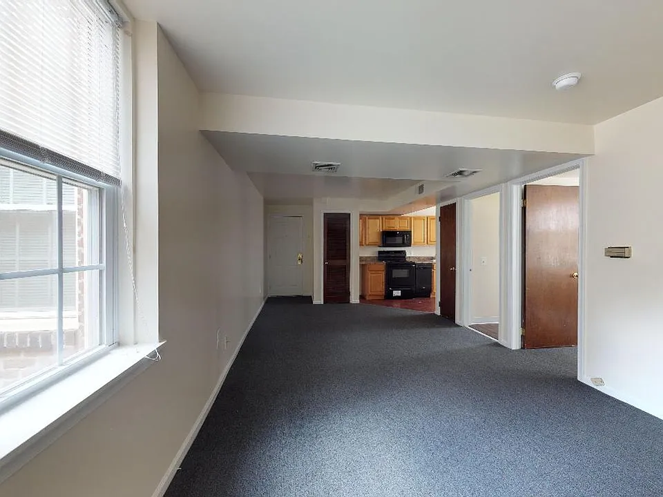 West Penn Suites
