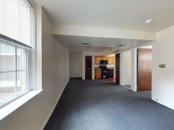 West Penn Suites