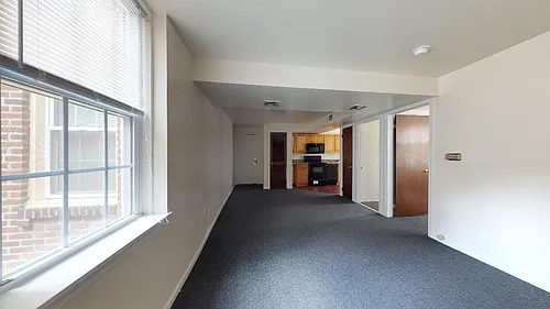 West Penn Suites Photo 1