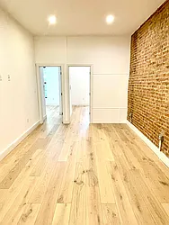 Rented by Metropolitan Property Group