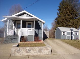 138 Randall Ave, Girard, PA 16417