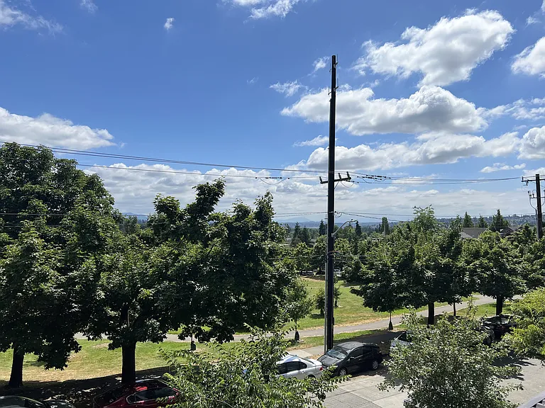 Cubix at Othello Apartments — Photo 174