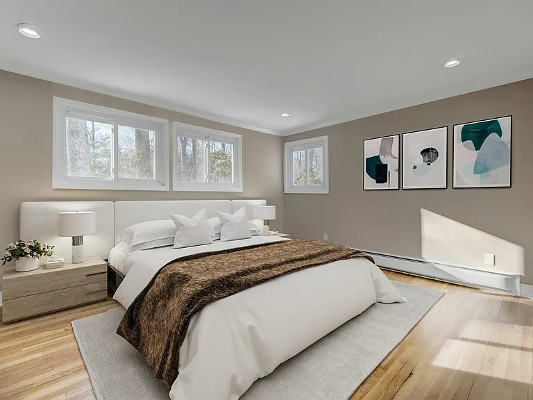 16 Cypress Peak Ln — Photo 22