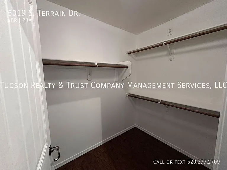 5019 S Terrain Dr — Photo 12
