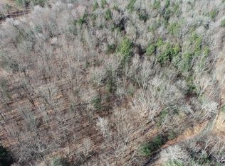 0 Lawrence Rd, Newark Valley, NY 13811