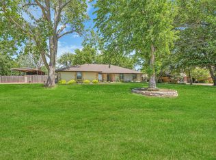 209 W Lakeview Rd, Elk City, OK 73644