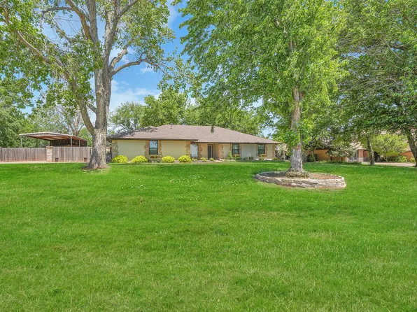 209 W Lakeview Rd, Elk City, OK 73644
