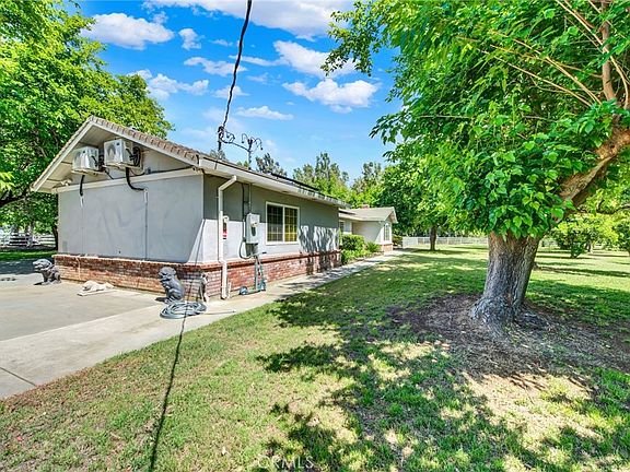 5th image of 6204 County Road 53