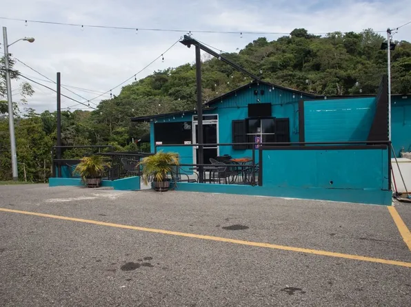 Bo Barrero Carr #429-KM2, Rincon, PR 00677