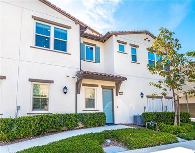 183 Carlow, Irvine, CA, 92618