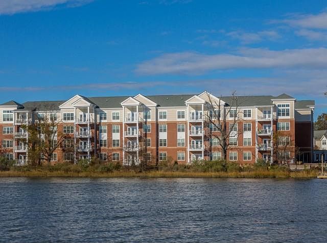 1st image of 1015 Bolling Ave #305
