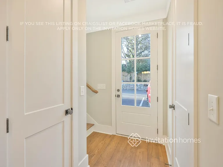 647 Vernon Ave #401 — Photo 13