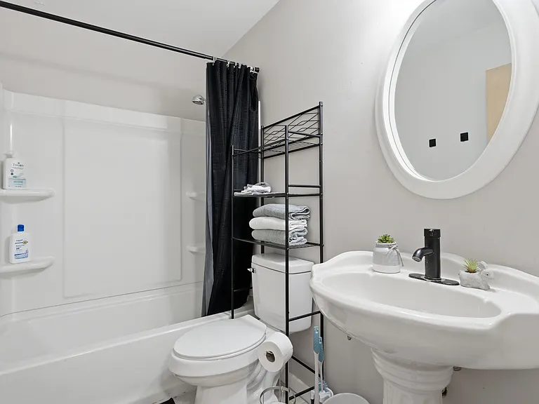 11371 Ranger Dr — Photo 23