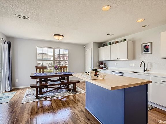 3rd image of 7992 S Kalispell Way