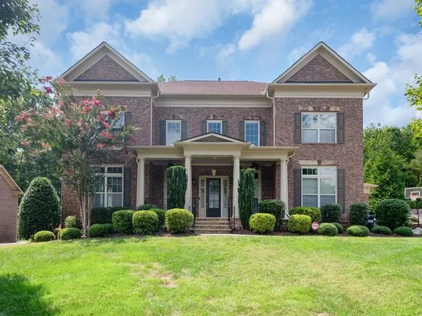 16056 Reynolds Dr, Indian Land, SC 29707