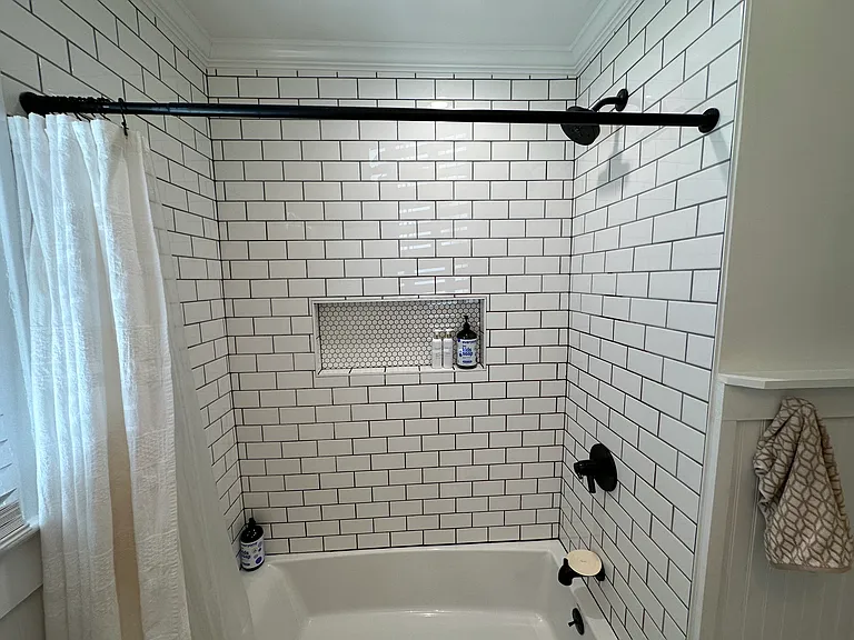 38 Blair St — Photo 13