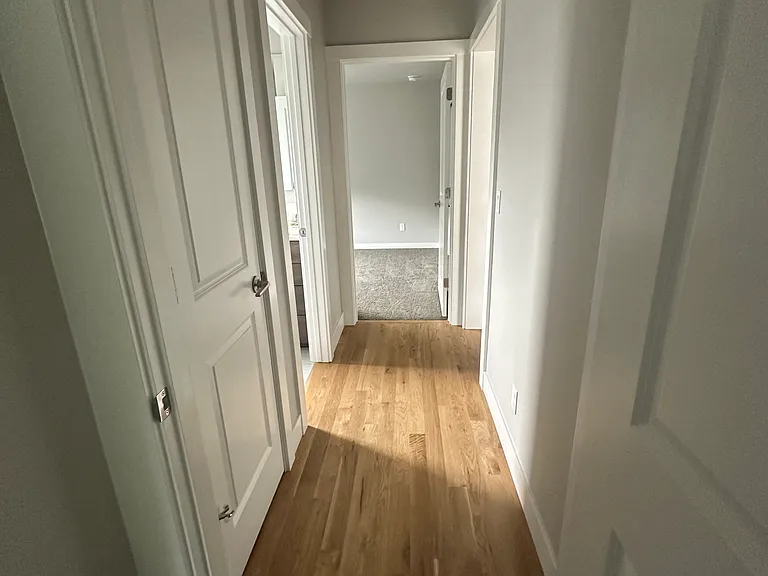 18245 Hush Creek Way — Photo 10