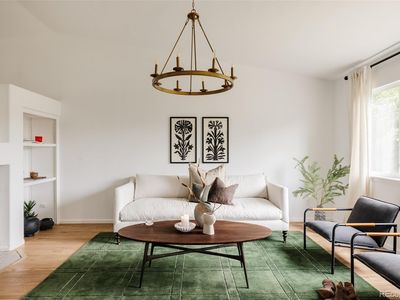 9756 Autumnwood Place, Highlands Ranch, CO, 80129